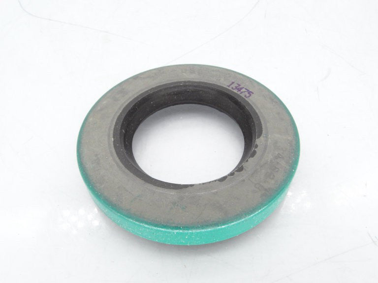 SKF 13475 SEAL NEW - New In Box