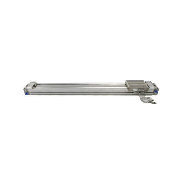 SMC MY1C25TN-500L-M9NWSAPC 116PSI NSNP