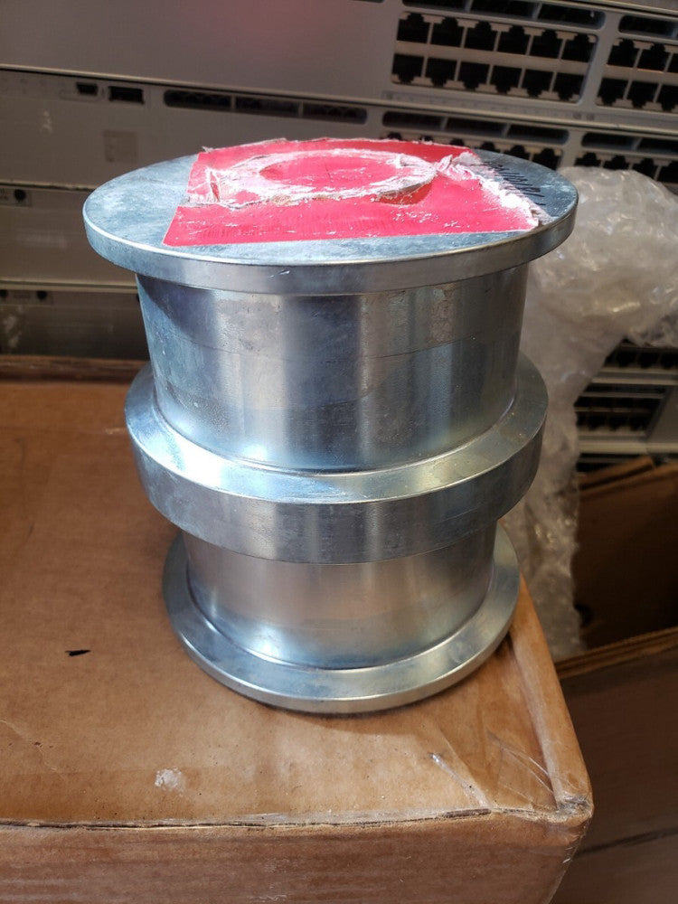 NEW OEM JLG® Boom Lift bushing 10011018861 BUSHING   ( C1-5C)