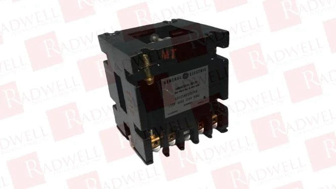 GENERAL ELECTRIC CR120A01322AA / CR120A01322AA (NEW NO BOX)