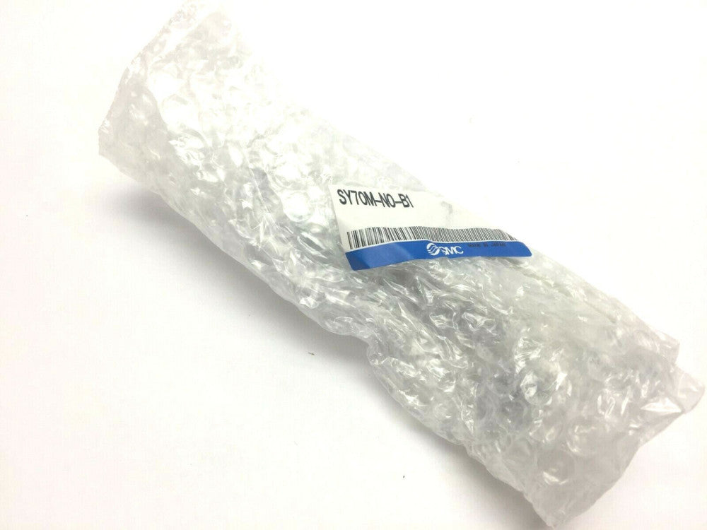 SMC SY70M-N0-B1 Interface Regulator