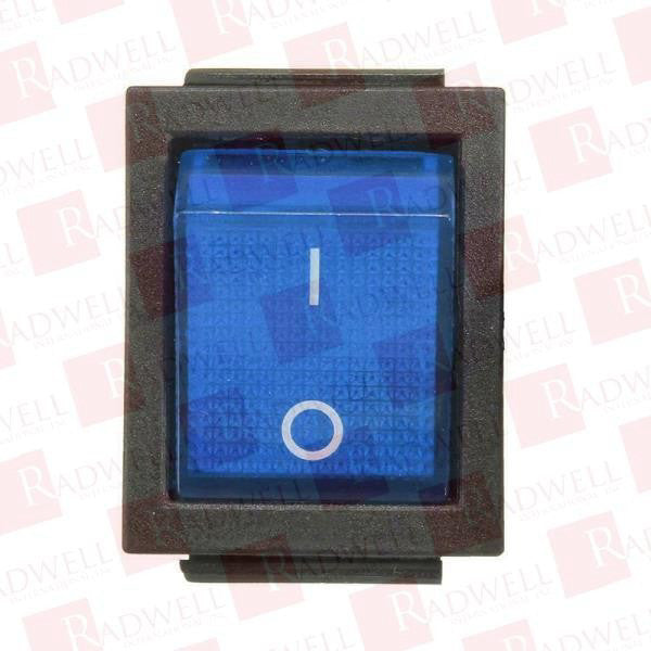 RADWELL 642610525650 / 642610525650 (BRAND NEW)