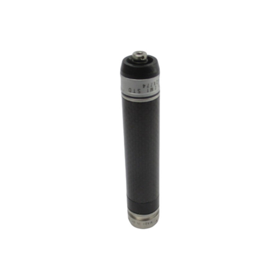 RENISHAW TP20-EM1-STD 42X774 NSNP