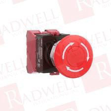IDEC AVW402-R / AVW402R (NEW IN BOX)