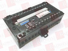ASEA BROWN BOVERI FPR3700001R0001 / FPR3700001R0001 (USED)