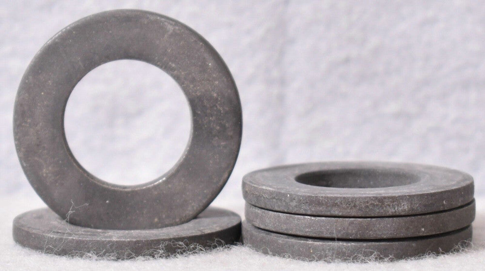 5 Count OEM CAT CATERPILLAR Washers 5P-8248