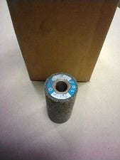 PFX 622056 Type 18 Cone A24 METAL 1-1/2x3x5/8-11