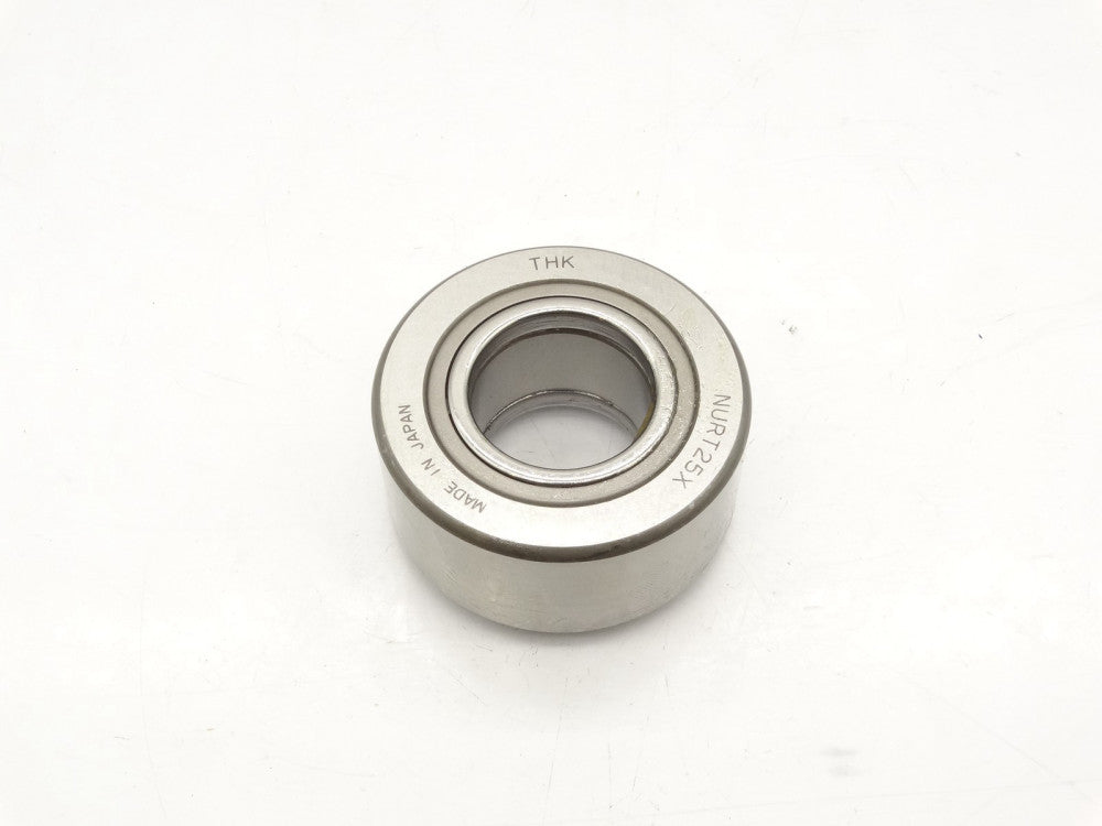 THK NURT25X BEARING
