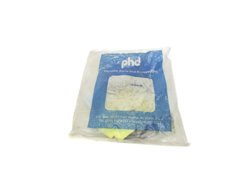 PHD AN12-6 NSMP