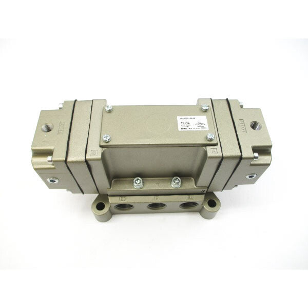 SMC VPA4350-04-N NSNP