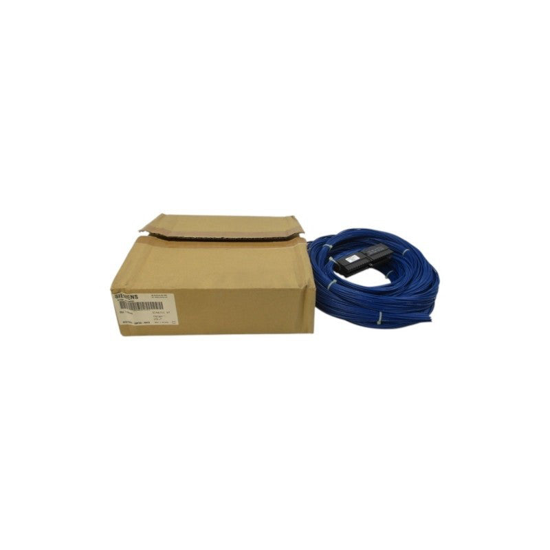 SIEMENS 6ES7922-3BF00-0AC0 NSMP