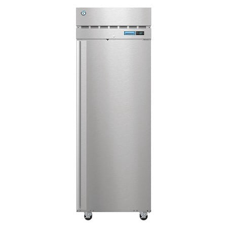 Hoshizaki R1a-Fs Refrigerator,Reach In,Stainless Steel