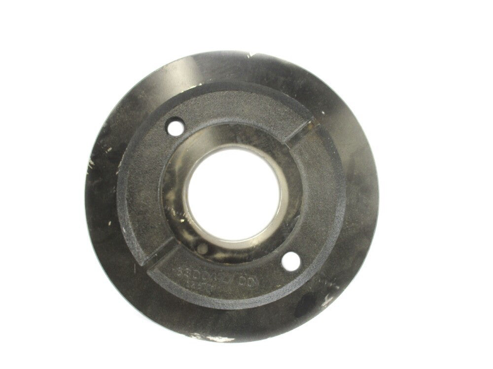 ROLLER 660047700 NSNP