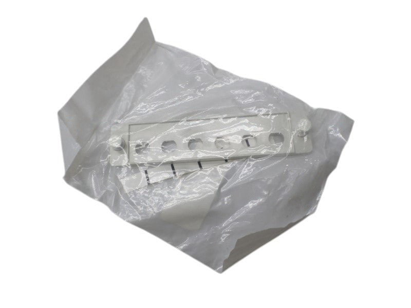 COMMSCOPE 700011406 ADAPTER PANEL NSMP