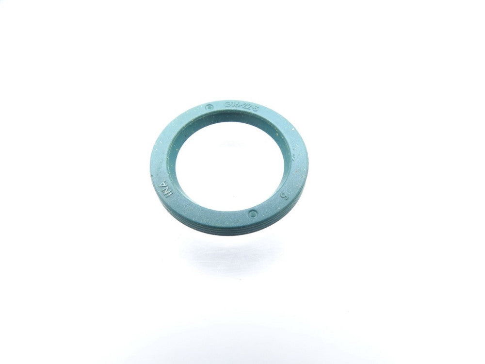SCHAEFFLER GROUP G16X22X3A SEAL