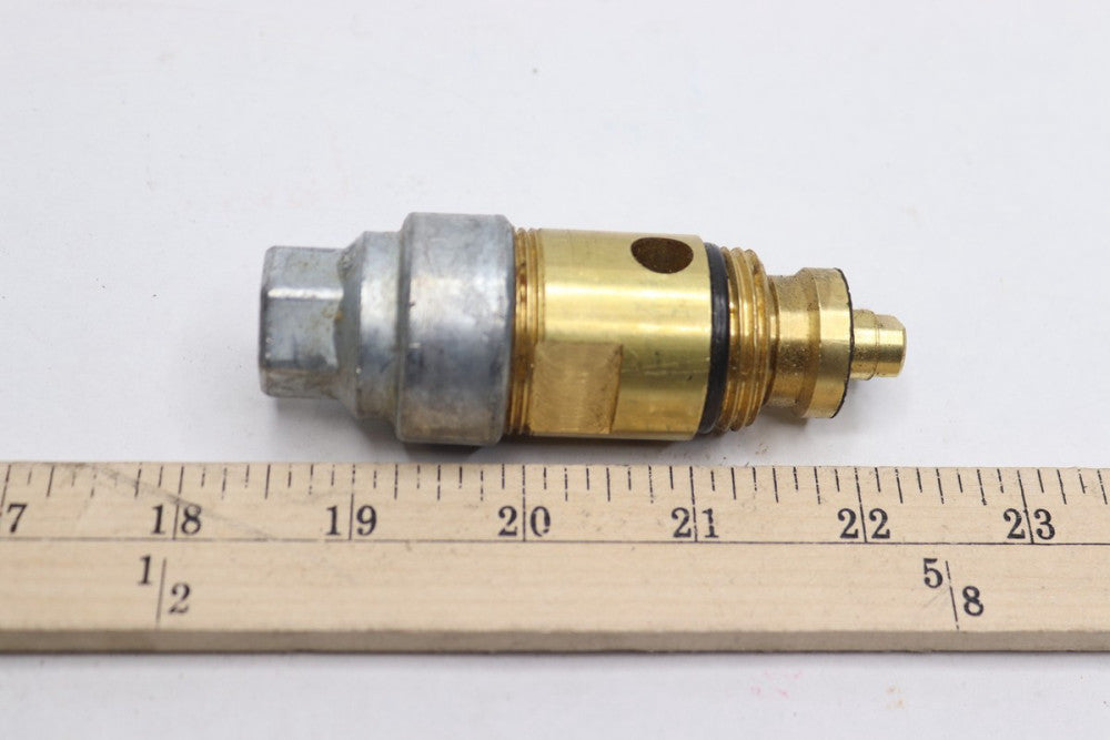 Cartridge Assembly WA10005A