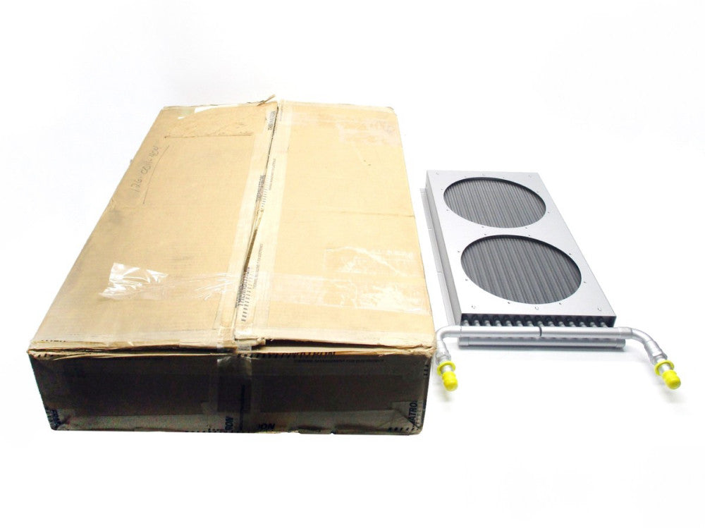 THERMATRON 725MRC0B01 NSMP