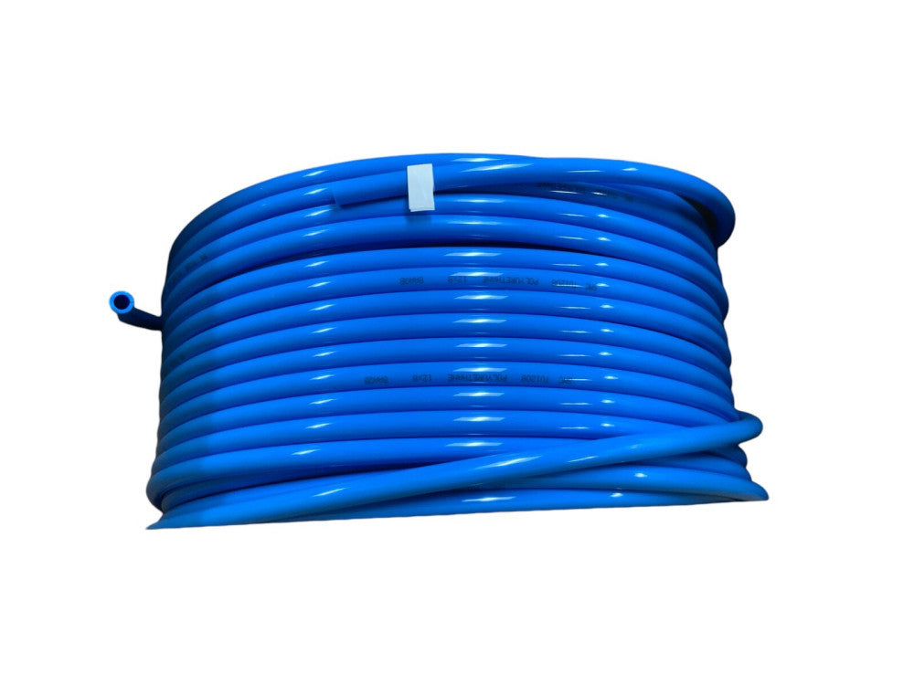 SMC TU1208BU3-100 Polyurethane Tubing