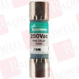 EATON CORPORATION FNM-3-1/2 / FNM312 (BRAND NEW)