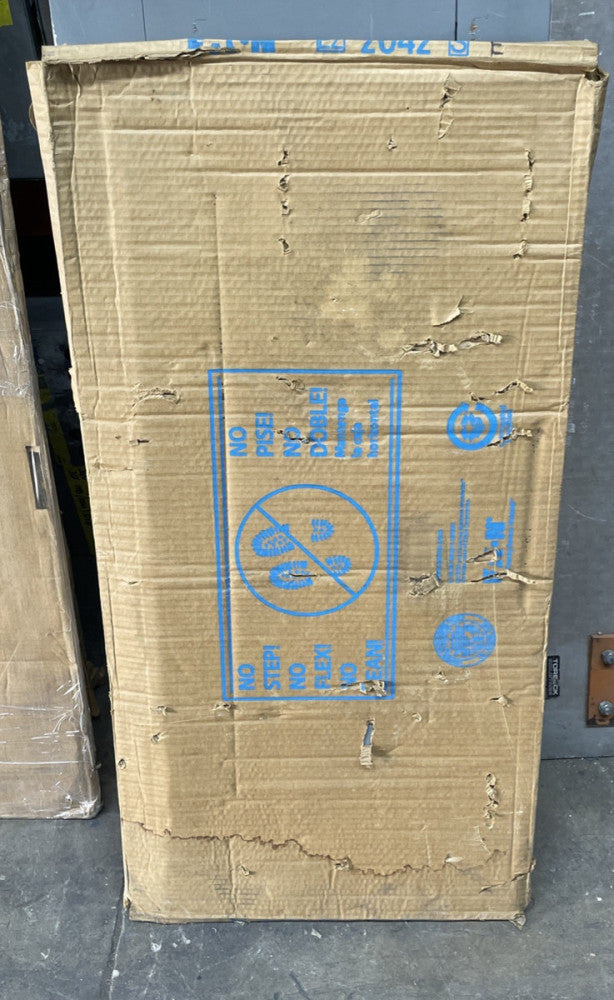 Eaton EZ2042S PANEL DOOR