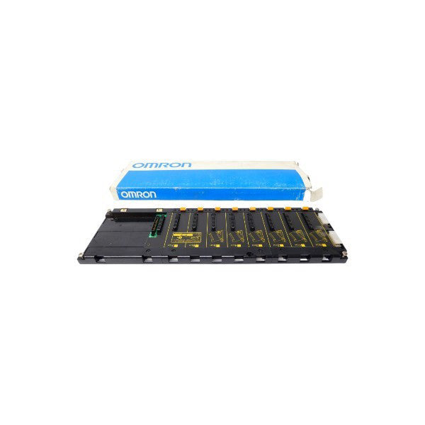 OMRON C200H-BC081-V1 NSMP