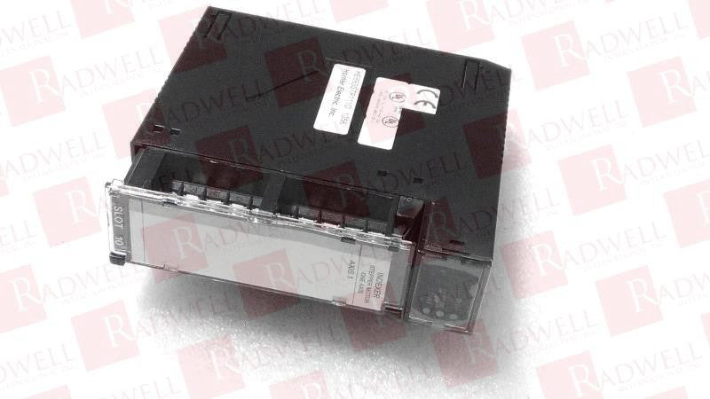 HORNER AUTOMATION HE693STP301 / HE693STP301 (USED)