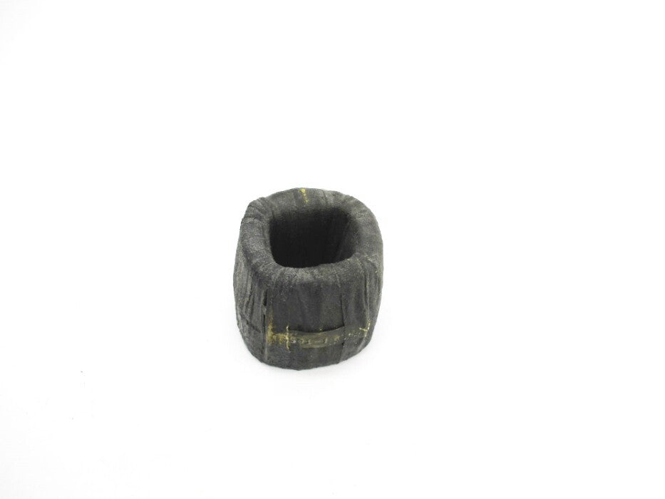 EATON 591-1 (AS PICTURED) NSNP