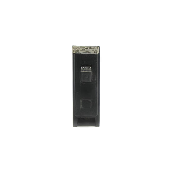 WESTINGHOUSE BA115 120/240VAC 15A UNMP
