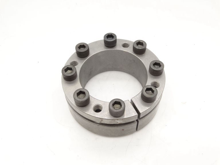 REXNORD T132075X115 Coupling - New In Box