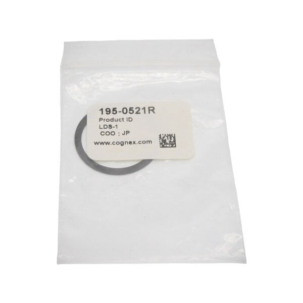 COGNEX LDS-1 195-0521R NSMP