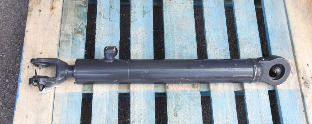 Case 87452362 Hydraulic Cylinder for Case Wheel Loader - OEM NEW!