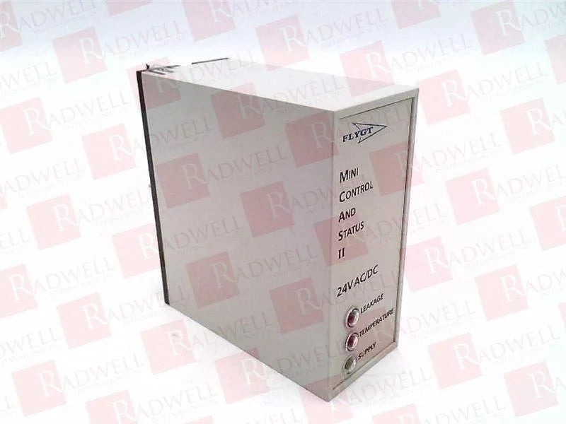 XYLEM 835857 / 835857 (BRAND NEW)