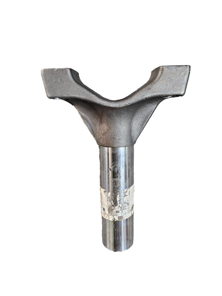 Track Tensioner Piston T200861 Fits John Deere