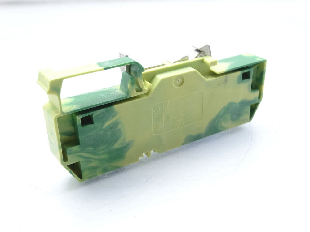 WAGO 283-677 (SET OF 20) TERMINAL BLOCK