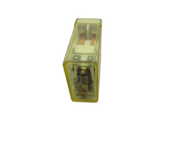 IDEC RY2S-L RELAY 24VDC  NSNP