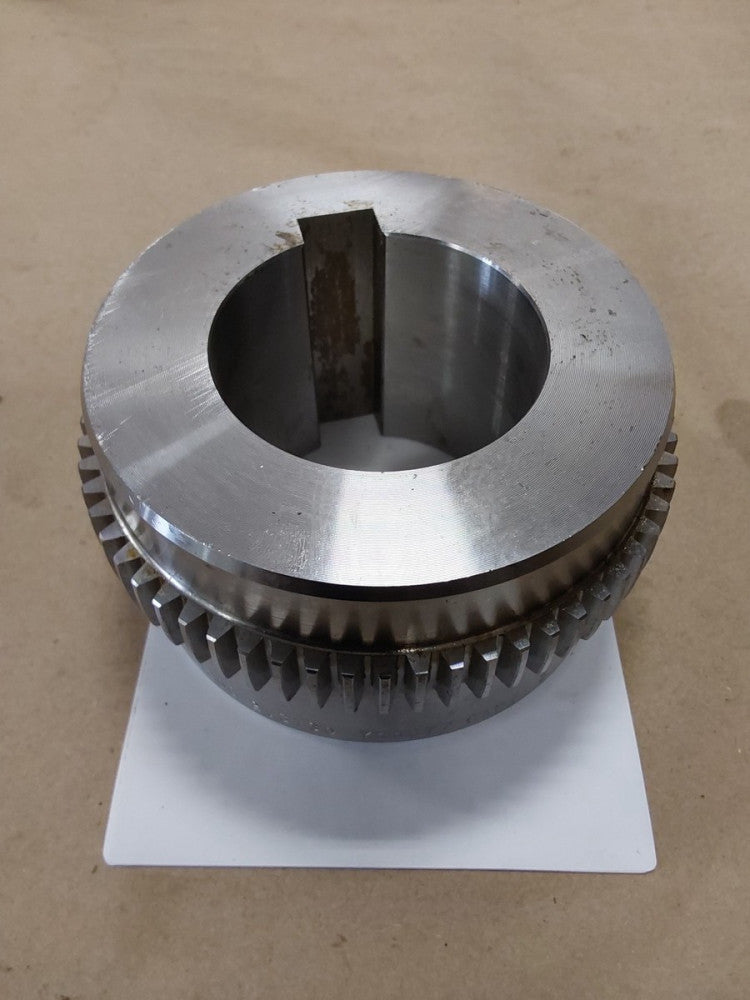 FALK 744677 1020G 2.3730"  744677 GAP
