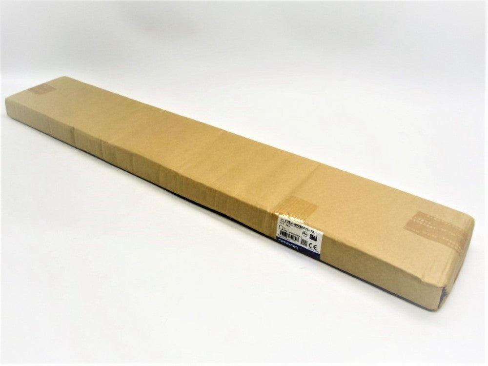 OMRON F3SJ-A0780P25-TS NSFS