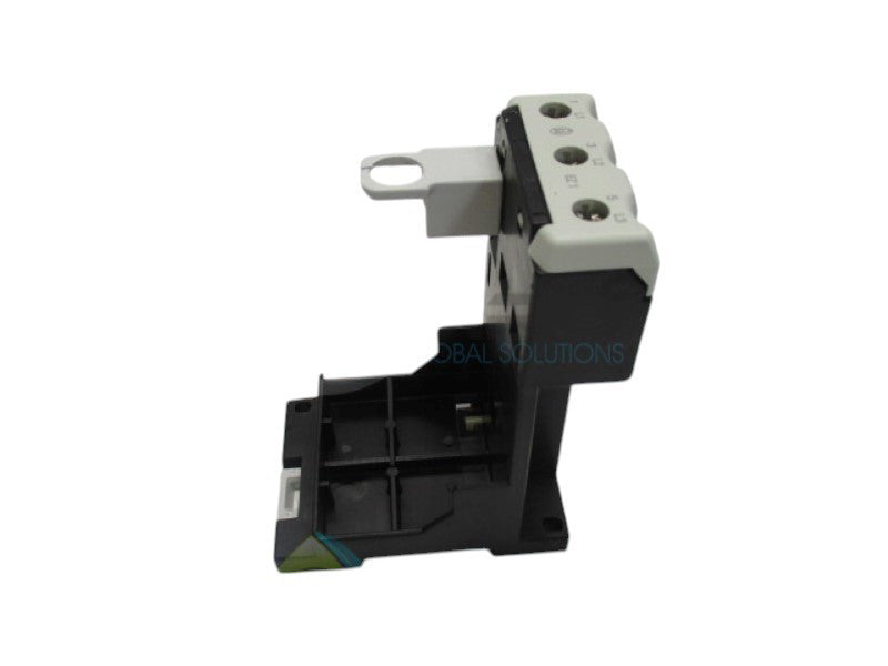 KLOCKNER MOELLER EZ1 MOUNTING BASE  NSNP