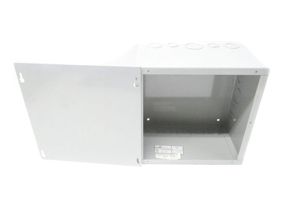 COOPER 312J SER. SC NSNP