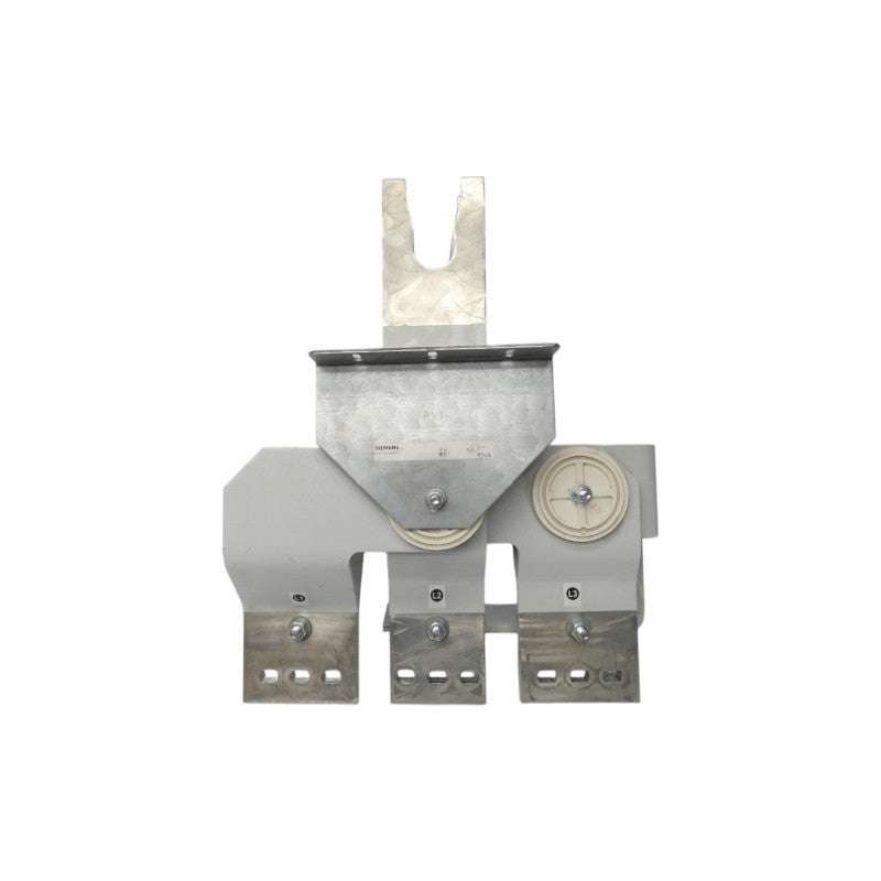 SIEMENS PVT-LDA6410 UNMP