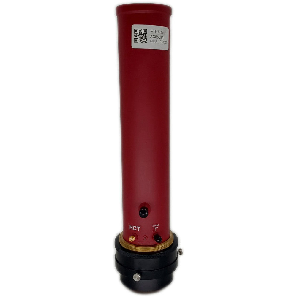Infrared Associates INC 7000-051 HCT Cryogenically Cooled Detector