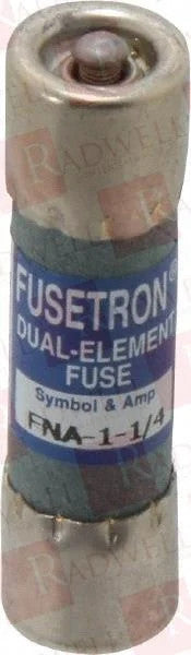 EATON CORPORATION FNA-1-1/4 / FNA114 (NEW NO BOX)