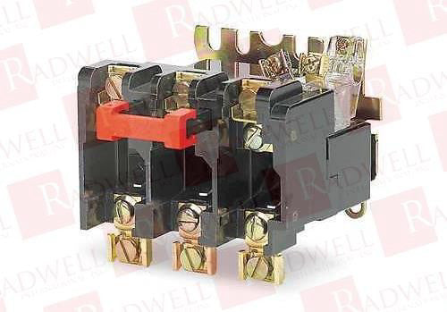 SCHNEIDER ELECTRIC 9065SDO8 / 9065SDO8 (NEW IN BOX)