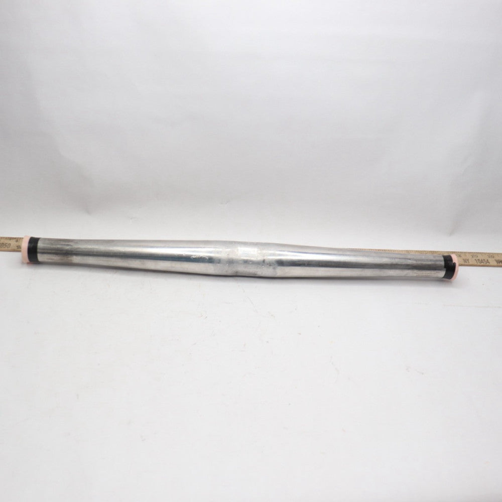 Blackburn Automatic Overhead Splice 4/0Awg 22" ATS3040