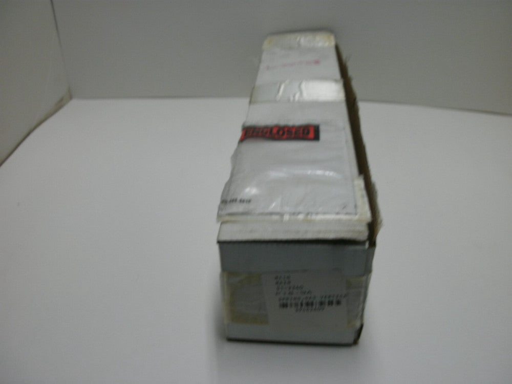 BANSBACH K0A1BF2-100-338--003/1135N /107037 EASYLIFT GAS SPRING (ONLY) NIB