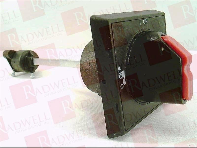 SIEMENS 3RV2926-0B / 3RV29260B (BRAND NEW)