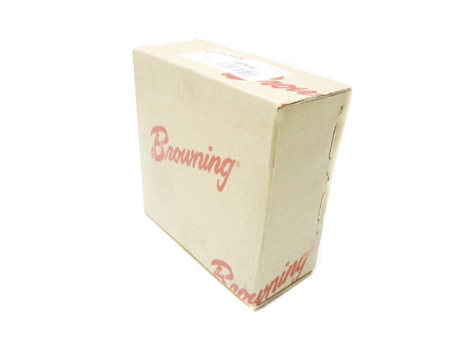 BROWNING 4B5V64 NSFS