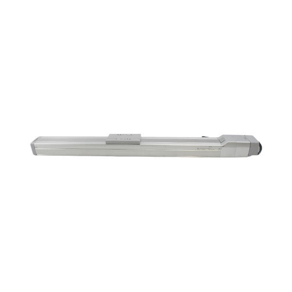 IAI RCS2-SA7C-A-60-16-550-T2-N NSNP