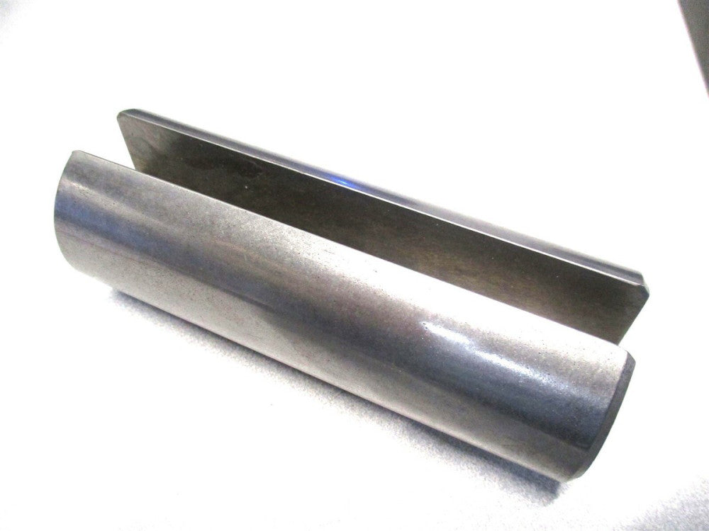 duMONT (33354) 1-13/16 x 5 Style D Plain Broach Bushing