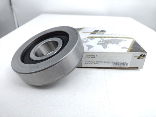 *** Peer MG 307 SZZ-4 Mast Guide Bearing 1.3780 inch Bore